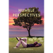 Humble Perspectives: A Book of Poetry