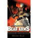Preparing to Bear Arms