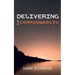 Delivering the Commonwealth