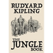 The Jungle Book