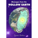 Messages from the Hollow Earth