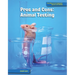 Pros and Cons: Animal Testing