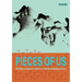 Pieces of Us