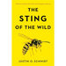 The Sting of the Wild