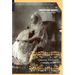 Queen Victoria: A Personal History