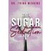 The Sugar Seduction