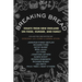 Breaking Bread: Essays from New England on Food, Hunger, and Family