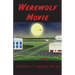 Werewolf Movie
