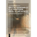 Baccio Bandinelli e le anatomie degli scartafacci