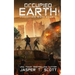 Occupied Earth