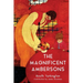 The Magnificent Ambersons (Warbler Classics Annotated Edition)
