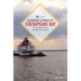 Backroads & Byways of Chesapeake Bay: Drives, Day Trips, and Weekend Excursions