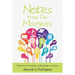 Notes From the Margins: Reflections on Regimes of Knowledge and Power