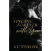 Finding Forever with You