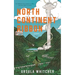 North Continent Ribbon
