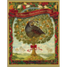 The Twelve Days of Christmas