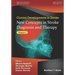 New Concepts in Stroke Diagnosis and Therapy, (Current Developments in Stroke, Volume 1)