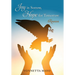 Joy in Sorrow, Hope for Tomorrow: Reunion