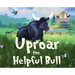 Uproar The Helpful Bull