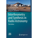 Interferometry and Synthesis in Radio Astronomy