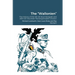 The "Wallonien": The History of the 5th SS-Sturmbrigade and 28th SS Volunteer Panzergrenadier Division