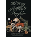 The King of Elfland's Daughter