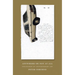 Anywhere or Not at All: Philosophy of Contemporary Art