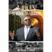 Urban School Warrior
