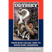Odyssey: From Blue Collar, Ohio to Super Bowl Champion