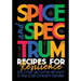 Spice and Spectrum