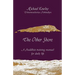 The Other Shore