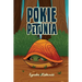 Pokie Petunia
