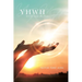 Yhwh: It's All About His Name