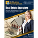 Coach Cheri's Business Planning Guide for Real Estate Investors: How to set, plan and achieve all of your business and life goals.