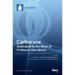 Carborane: Dedicated to the Work of Professor Alan Welch
