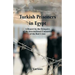 Turkish Prisoners in Egypt: A Report By The Delegates Of The International Committee Of The Red Cross