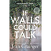 If Walls Could Talk