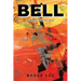 Bell: Sound The Alarm