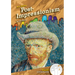 Post-Impressionism