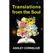 Translations from the Soul