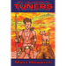 Tuners