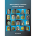 Metal Sewing-Thimbles Found in Britain
