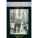 The Underworld of the East: Being Eighteen Years' Actual Experiences of the Underworlds, Drug Haunts and Jungles of India, China and the Malay Archipe
