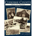 Cleburne County and Its People: Volume I