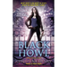 Black Howl