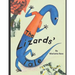 The Lizards' Tale