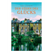 Der Stern des Glücks: Historischer Liebesroman