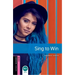 Oxford Bookworms 3e Starter Sing to Win