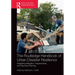 The Routledge Handbook of Urban Disaster Resilience: Integrating Mitigation, Preparedness, and Recovery Planning