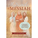 Matriarchs of the Messiah: Valiant Women in the Lineage of Jesus Christ: Valiant Women in the Lineage of Jesus Christ